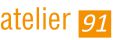 atelier91