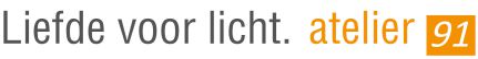 atelier91